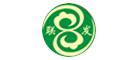 聯發LIANFA