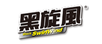 黑旋風(fēng)SwirlWind