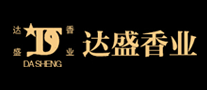 達盛DASHENG