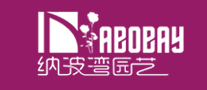 納波灣NABOBAY
