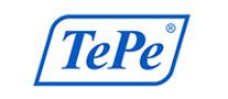 豐達TePe