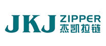 杰凱JKJ