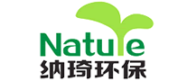 納琦NATURE