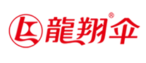 龍翔傘