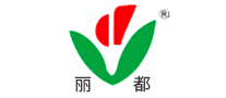 麗都花卉