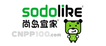 尚島宜家sodolike