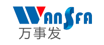 萬事發WANSFA