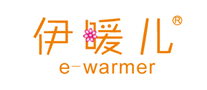伊暖兒
