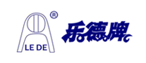 樂德