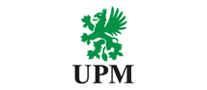 UPM芬歐匯川