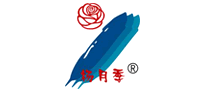 楊月季
