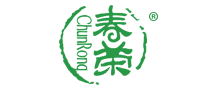 春榮CHUNRONG
