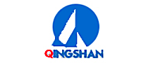 青山QINGSHAN