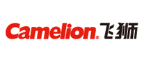 飛獅Camelion
