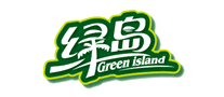 綠島LUDAO