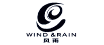 風(fēng)雨牌