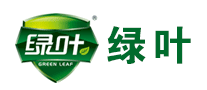 綠葉GreenLeaf