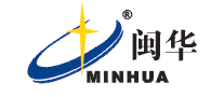 閩華MINHUA