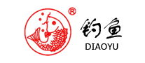 釣魚DIAOYU