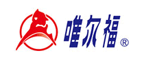 唯爾福WELFARE