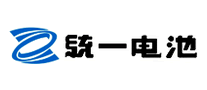 統(tǒng)一電池