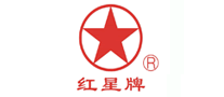 紅星