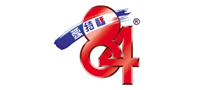 愛特福84