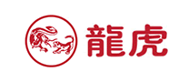 龍虎