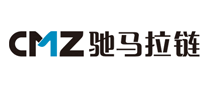 馳馬CMZ