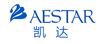 凱達Aestar