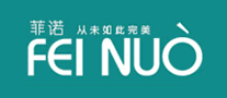 菲諾FEINUO