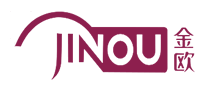 金歐傘JINOU