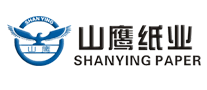 山鷹紙業