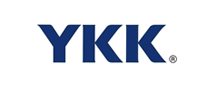 YKK發斯寧