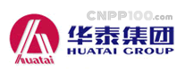 華泰HUATAI