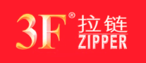 福興3F