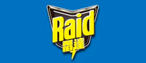 Raid雷達(dá)