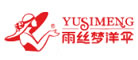 雨絲夢YuSiMeng