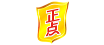 正點(diǎn)ZENDEN