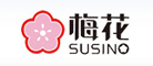 梅花傘SUSINO