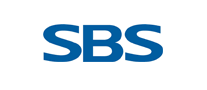 潯興SBS