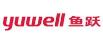 魚躍yuwell