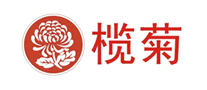 欖菊
