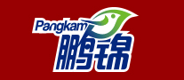 鵬錦