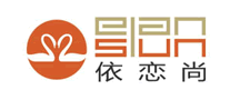 依戀尚elansun