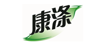 康滌
