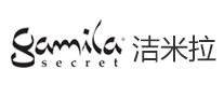 Gamila潔米拉