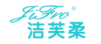 潔芙柔JiFro