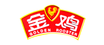 金雞