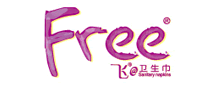 Free飛